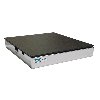 TMC TableTop CSP Passive Benchtop Isolator 66-501