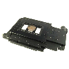 LUDL BioPrecision 2 Motorized Inverted Microscope Stages