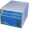 Ludl MAC 6000 Systems