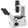 Motic AE2000 Binocular