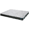 TMC CleanTop Optical Breadboard 77 Series