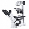 Motic AE31 Trinocular