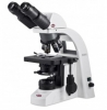 Motic BA310