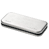 Eppendorf Antivibration Pad Large 10 - 12kg 920007970