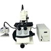 INV-Bio Inverted Stereo Fluorescence Microscope