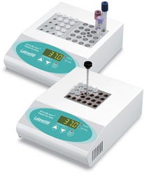 Labnet Digital Dry Baths
