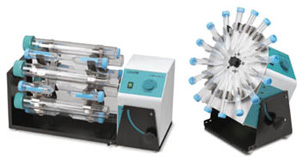 Laboratory Rotator