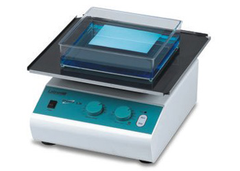 Low Speed Shaker