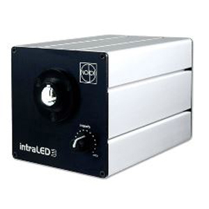 Volpi Intralux 5100