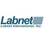 Labnet Logo
