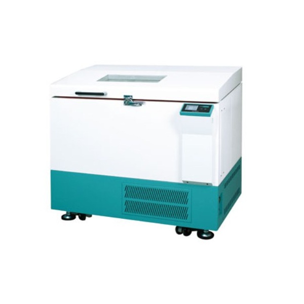 JEIOtech ISF-7200R Incubated Shaker AAH23641K