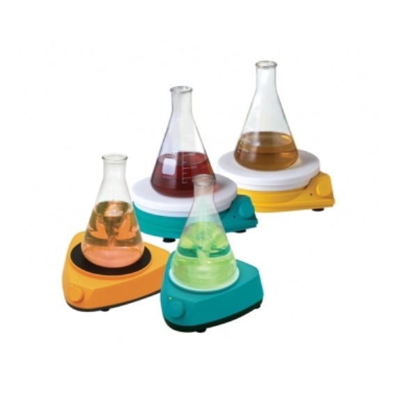 Lab Companion MS17TO Stirrer AAH33326RU Lab Equipment