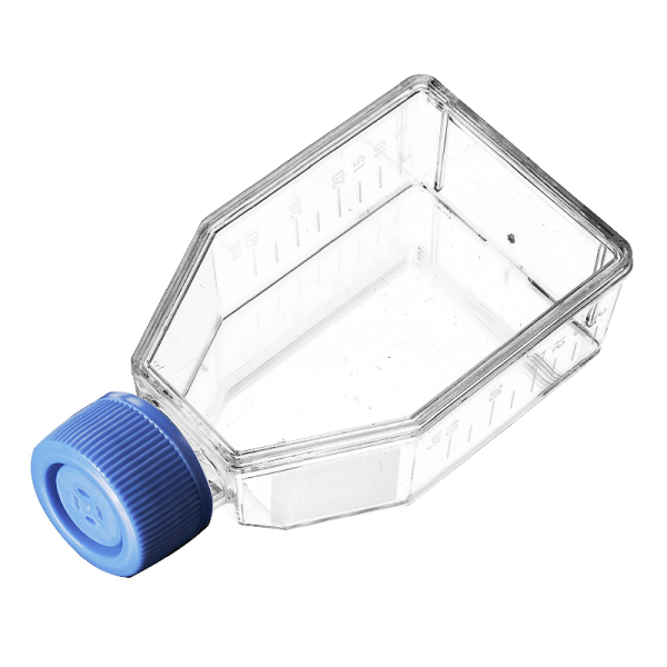NEST® Cell Culture Flasks (All Types/Sizes)