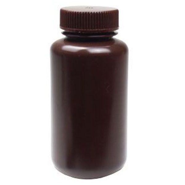 Buy Thermo Scientific™ Nalgene™ Square Wide-Mouth PPCO Bottles With - View #9