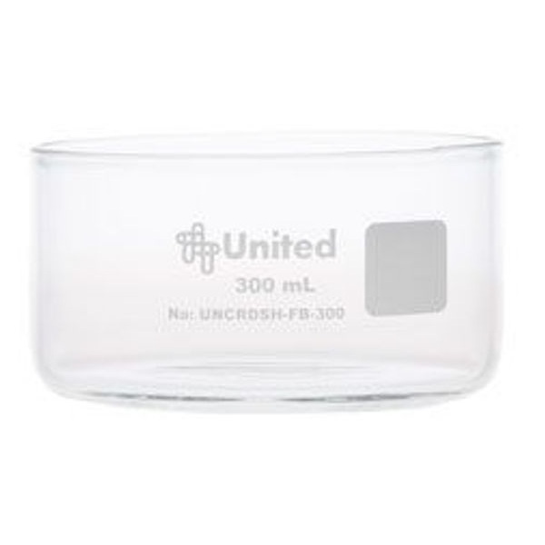 Velda Bio-Crystal Clear 500ml | Proti zelené řase v jezírku | SANTIM