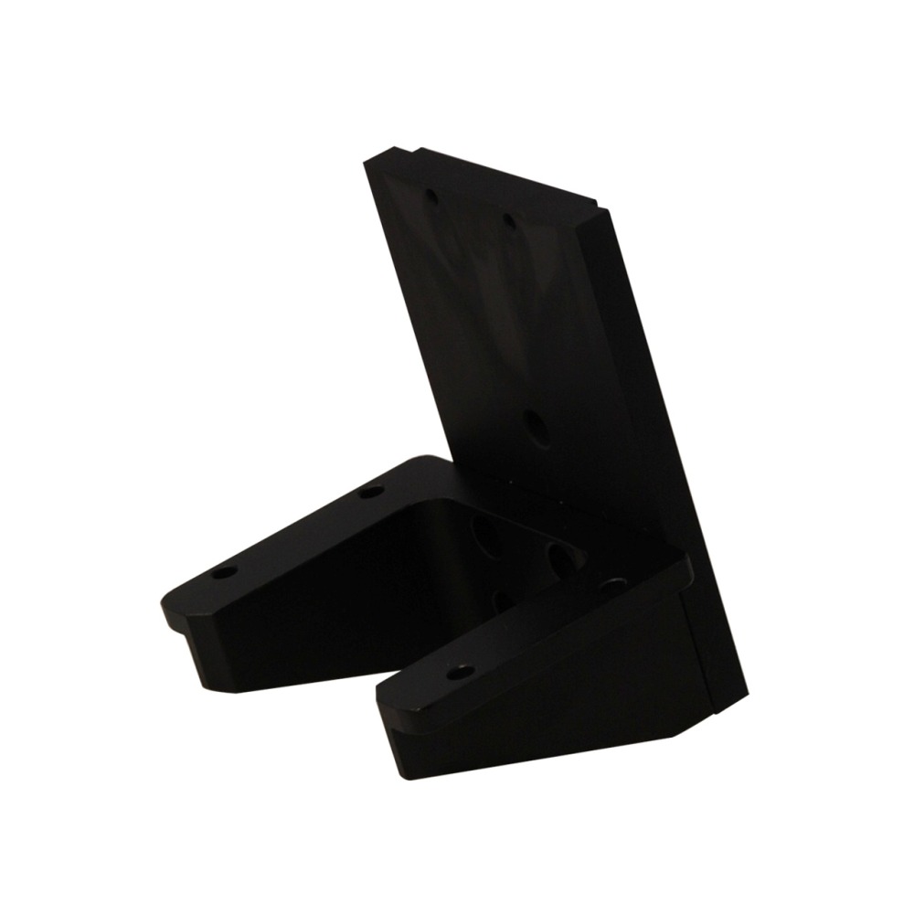 OptiVision Adapter to Connect MS24301211 Manual Stage to Track Stand