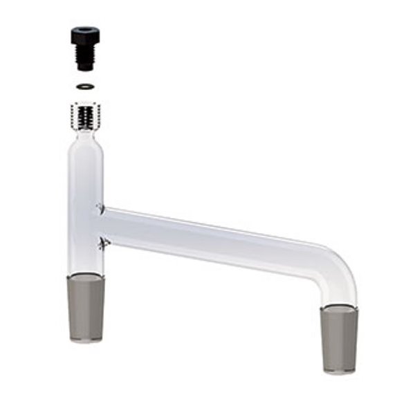 Fiat 500X 2 Ampoules LED BLEU éclairage Miroirs de courtoisie Pare Fiat 500X 2 Ampoules LED BLEU éclairage Miroirs de courtoisie Pare