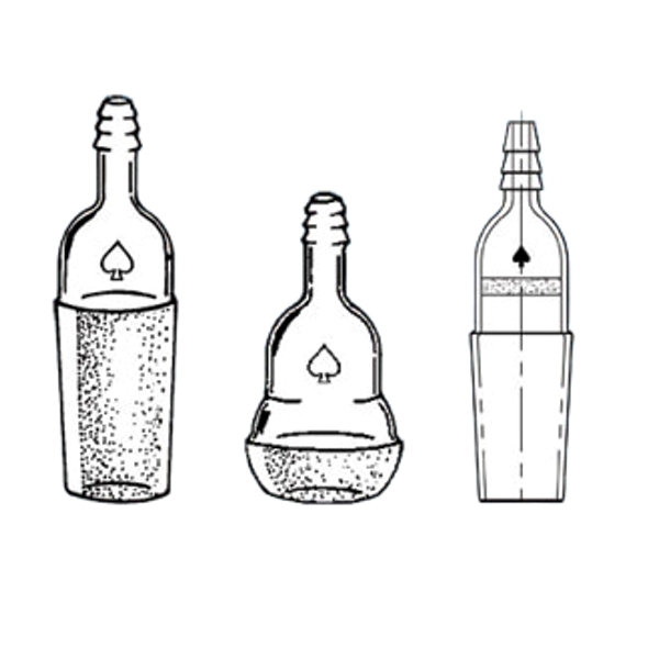 Chemie-Laborgeräte Laborglaswaren Laborbedarf Laboy-Glas Chemie-Laborgeräte Laborglaswaren Laborbedarf Laboy-Glas