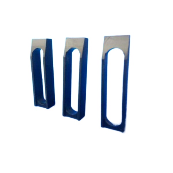 Fireflysci A25 Cuvette Spacer (For Lightpath of 5mm) A25LP5 Lab