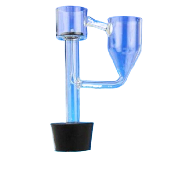 Fireflysci Type (Single Cuvette Washer) P65S Lab Equipment Spectra