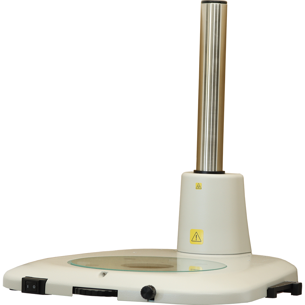 【Anfang】Nikon Amazon.com : Nikon Z5 + Z 24-50mm Mirrorless Camera Kit (273