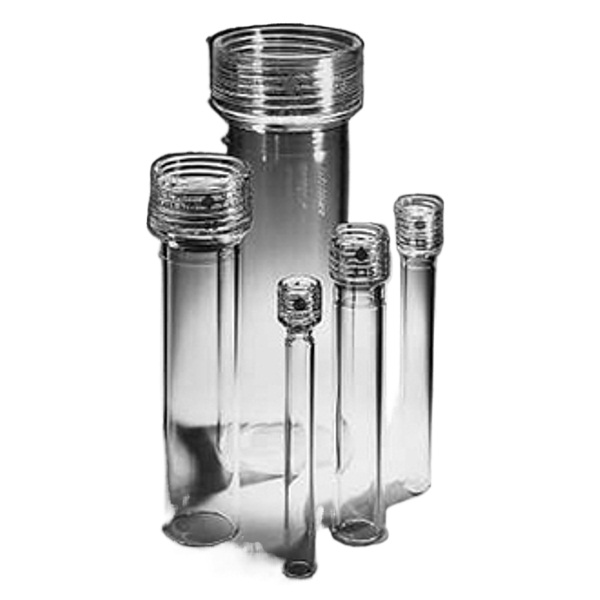 Ace Glass 18mm Threaded Connection 764418 Lab Equipment Spectra Services