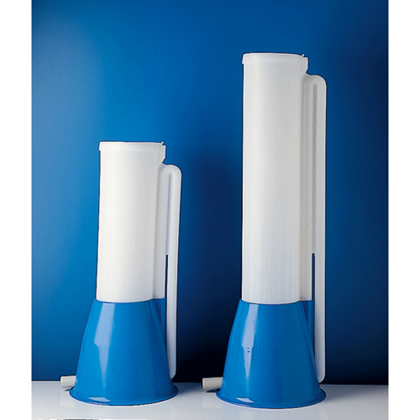 Kartell Pipette Washer 215905 Lab Equipment Spectra Services