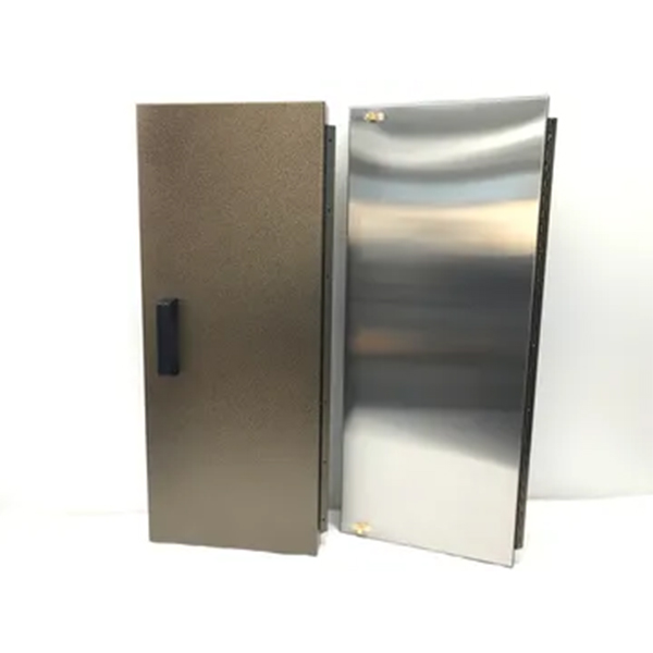 Quincy Lab Stainless Steel Door for 31 Models (L or R) price per door