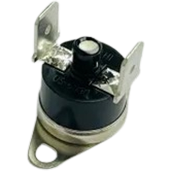 Quincy Lab HighLimit Safety Switch 170F 2012370 Lab Equipment