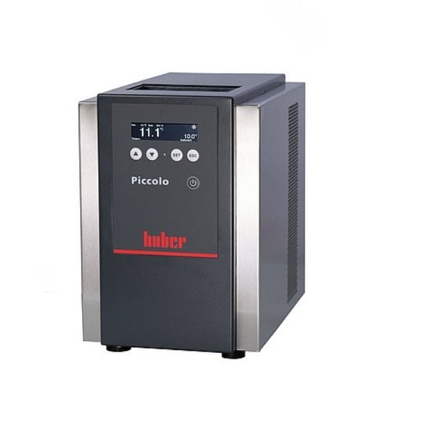 Huber Piccolo 280 OLÉ Laboratory Cooler, Peltier 100240V