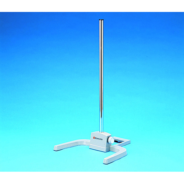 やまページ Yamato Y stand (YLR400500)