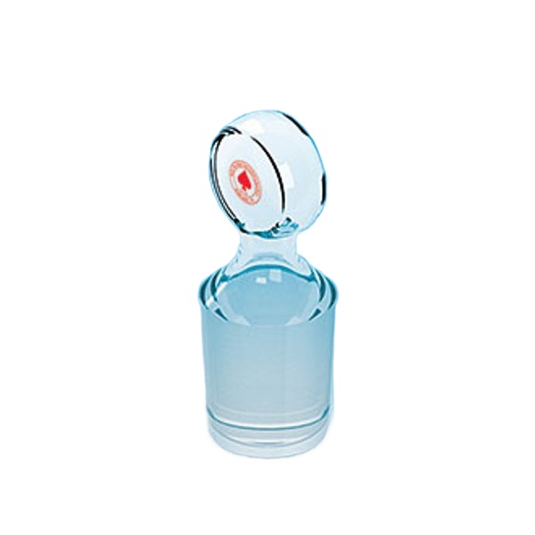 Transparent Hollow Stopper At Rs 14 In Ambala | ID: 19003092988 - View #7