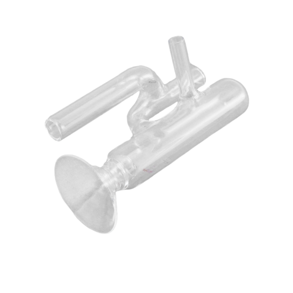 Labstrong Constant Level Device (8128) (Replaced 06954) 07224LS Lab