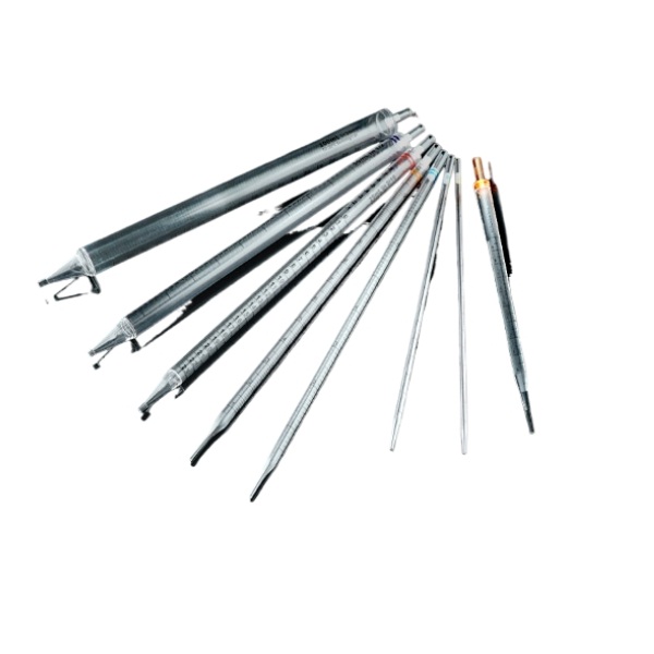 Nest 10 ml Serological Pipette, Individually PaperPlastic Wrapped