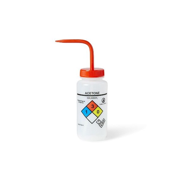 Bottle Washer United Scientific™ UniSafe™ Leakproof Printed Nigeria Bottle Washer United Scientific™ UniSafe™ Leakproof Printed Nigeria