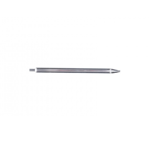 Celltreat 25mL Aspirating Pipet, Individually Wrapped, Sterile 200/Cs