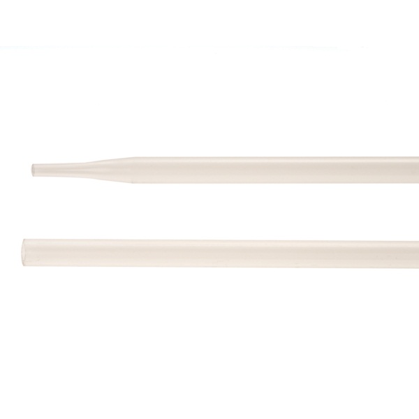 Celltreat 2mL Aspirating Pipet, Individually Wrapped, Sterile 400/Cs