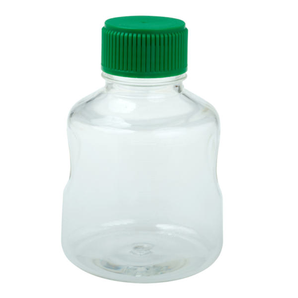 Alcool Saponato Soluzione 500 Ml 500 ml
