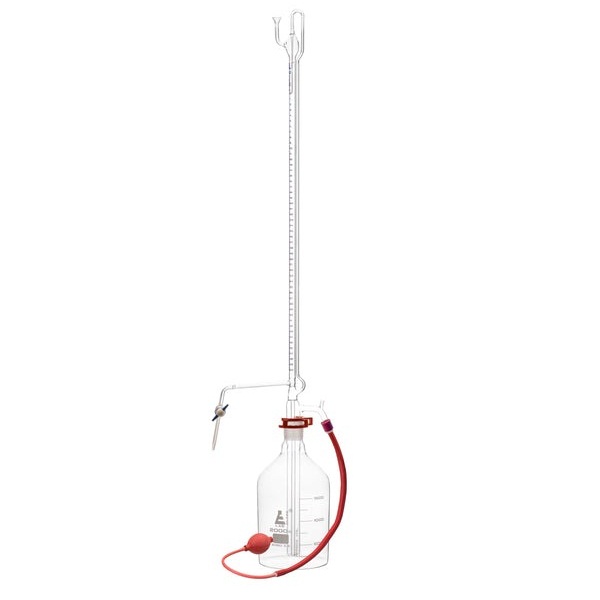 Relaxdays Set Da 10 Fiaschette Tascabili, 200 Ml, Piccola Borraccia In - Foto 9