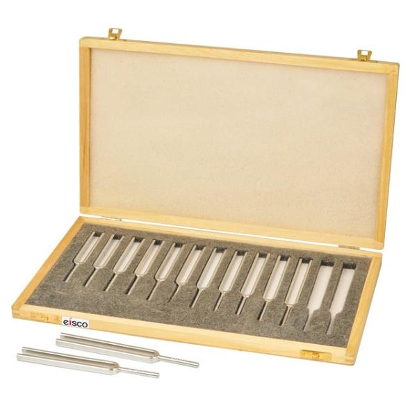 Pratica Valigetta Set Di Attrezzi Da Lavoro Manuali Con 419pcs Trolley Con Ruote 8435524590638