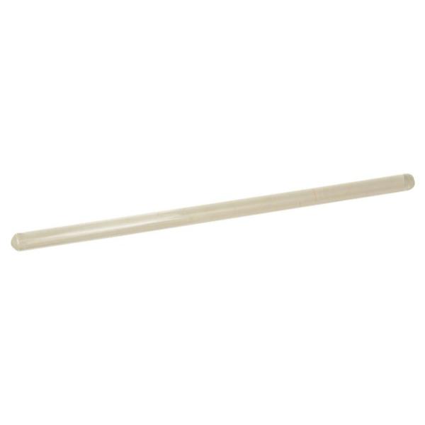 Asta 60 Cm Diametro 12mm Asta In Acciaio Inox Per Laboratorio Eisco - 60 Cm, Diametro 12 Mm, Filettatura 10x1,5 Mm Eisco CH0659B Asta Filettata Asta 60 Cm Diametro 12mm Asta In Acciaio Inox Per Laboratorio Eisco - 60 Cm, Diametro 12 Mm, Filettatura 10x1,5 Mm Eisco CH0659B Asta Filettata