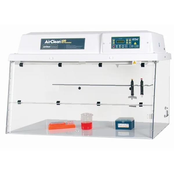 Curated visual reference: Airclean Systems 32 Wide Dead Air Box With Uvtect Controller Photo Inspiration