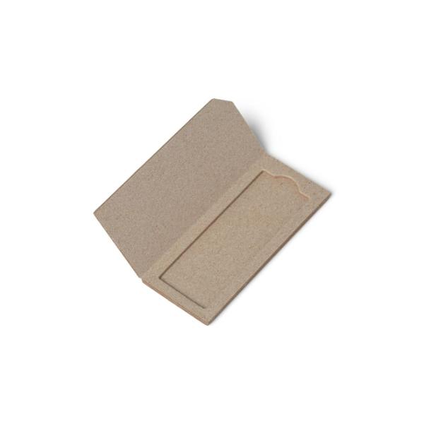 UniMailer™ Slide Mailer – 50 Pack – Simport Scientific 101371-WH