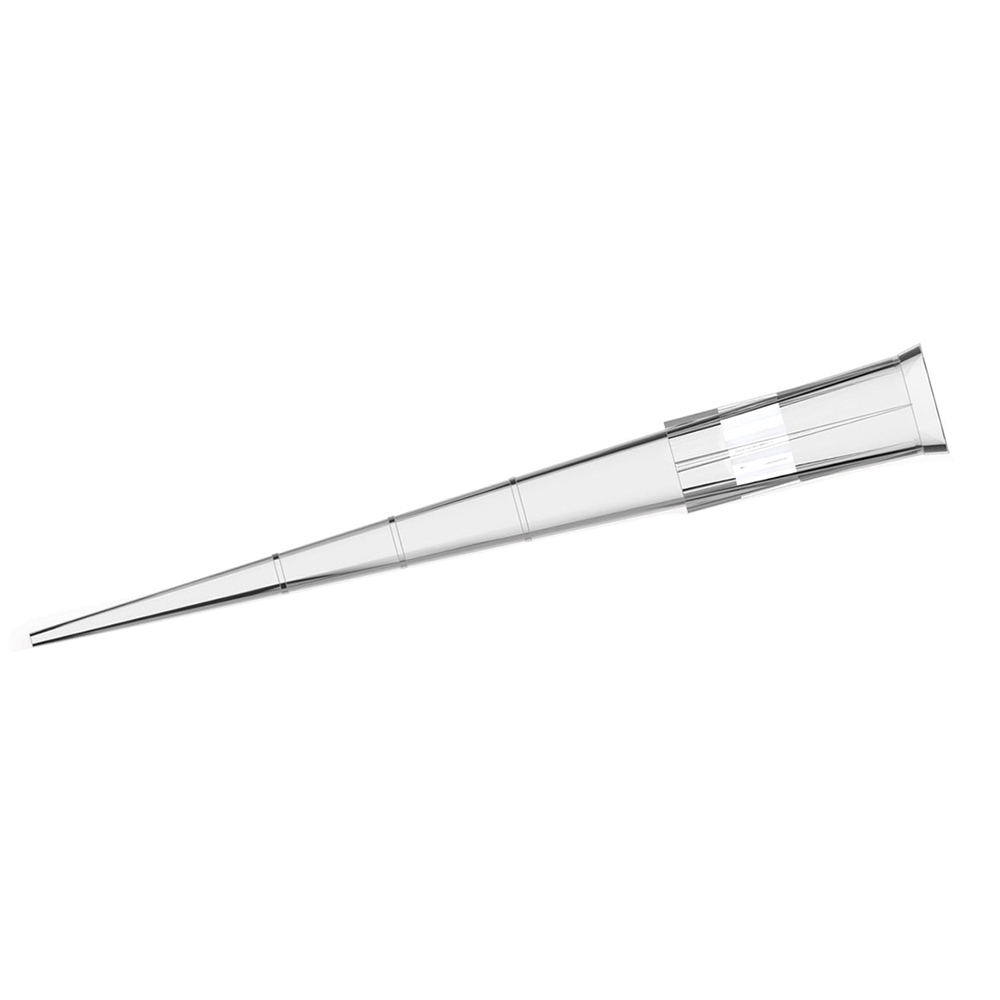 BioPointe 200ul, Filtered, Racked, PreSterilized Pipette Tip Lab Equipment Spectra Services