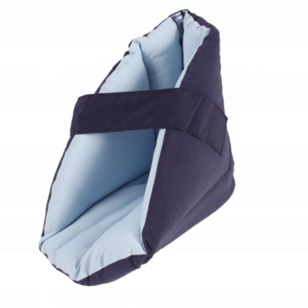 dynarex-heel-protector-10pr-cs-4340