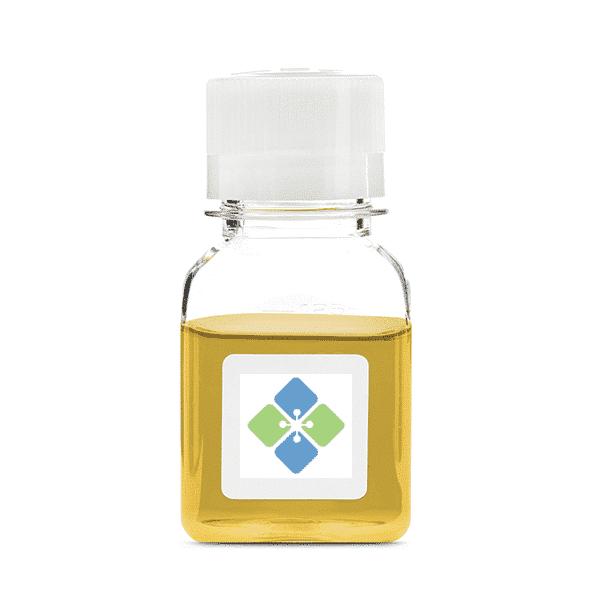 Molecular Depot Factor IX Depleted Human Plasma B2012835
