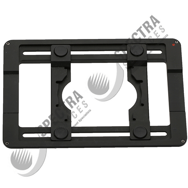 極美品 Carl Zeiss Planar 2/135 防湿庫保管 極美品 Carl Zeiss Planar 2/135 防湿庫保管