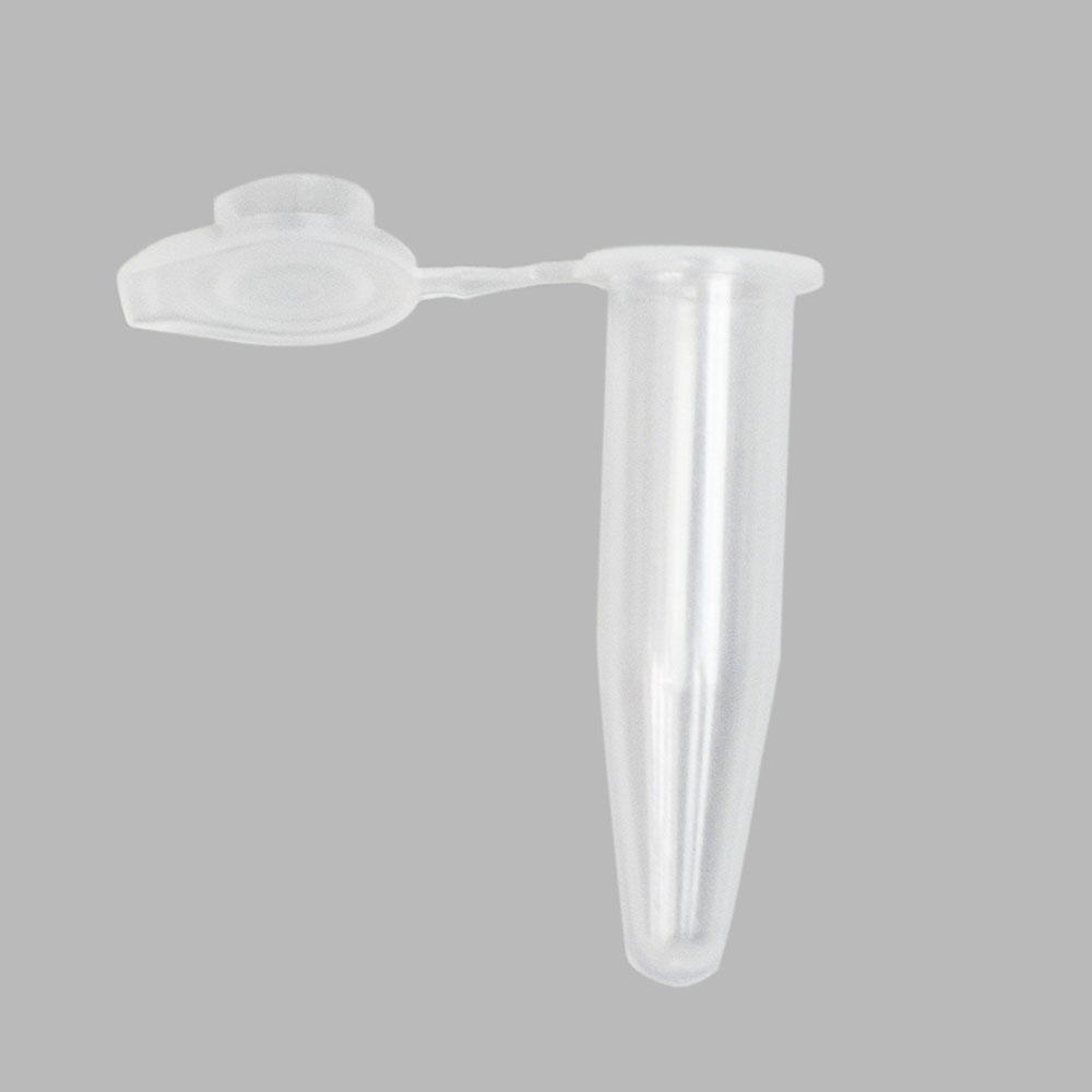 BelArt Plastic Tubes For MicroTube Homogenizer System; 1.5ML (Pack of