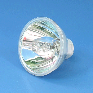 Zeiss Microscope Light Bulb 24V 250 Watt 000000-0300-271