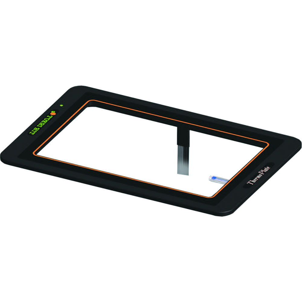 Tokai Hit Thermal Plate for Leica DMi8 XY Manual/Motorized stage